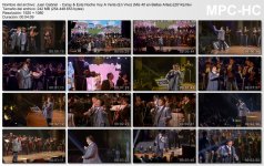 Juan Gabriel - Caray & Esta Noche Voy A Verla (En Vivo) (Mis 40 en Bellas Artes) [2014].jpg