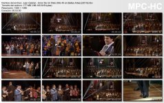 Juan Gabriel - Amor De Un Rato (Mis 40 en Bellas Artes) [2014].jpg