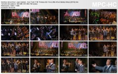 Juan Gabriel - Con Todo Y MI Tristeza (En Vivo) (Mis 40 en Bellas Artes) [2014].jpg