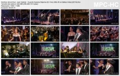 Juan Gabriel - Cuando Quieras Déjame (En Vivo) (Mis 40 en Bellas Artes) [2014].jpg