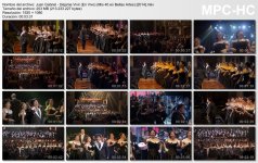 Juan Gabriel - Déjame Vivir (En Vivo) (Mis 40 en Bellas Artes) [2014].jpg