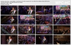 Juan Gabriel - Del Olvido Al No Me Acuerdo (En Vivo) (Mis 40 en Bellas Artes) [2014].jpg