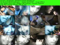JON SECADA - AMANDOLO (TeleHit) (1997)[EV].mp4_tn.jpg