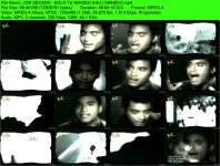 Jon Secada - Solo Tu Imagen (Htv) (1994)[EV].mp4_tn.jpg
