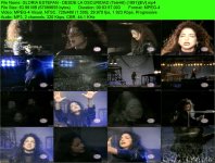 GLORIA ESTEFAN - DESDE LA OSCURIDAD (TeleHit) (1991)[EV].mp4_tn.jpg