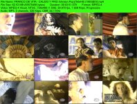 FRANCO DE VITA - CALIDO Y FRIO (Version Pop)(TeleHit) (1993)[EV].mp4_tn.jpg