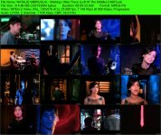 NATALIE IMBRUGLIA - Wishing I Was There (Left Of The Middle) [1997].vob_tn.jpg