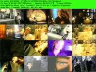 BOYZONE - MYSTICAL EXPERIENCE (Mtv) (1997)[EV].mp4_tn.jpg