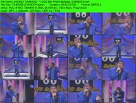 MICKEY TAVERAS - Y QUE ME PASA (Balada) (1995)[EV].mp4_tn.jpg