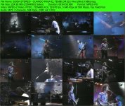 SODA STEREO - CUANDO PASA EL TEMBLOR (En Vivo) (Mtv) [1986].mpg_tn.jpg