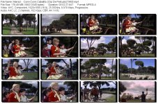 Marisol -  Corre Corre Caballito (Clip De Película) [1960].mp4_tn.jpg
