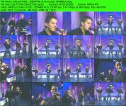 SALSA KIDS - SIEMPRE (A Oscuras) (1994)[EV].mpg_tn.jpg