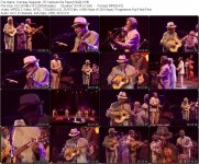 Compay Segundo - El Camisón De Pepa [1999].jpg