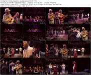 Compay Segundo - Guantanamera [1999].jpg