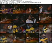Eliades Ochoa - Si Sabes Bailar Mi Son [2007].jpg