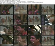 Orquesta Aragón - Tango Cha [1997].jpg