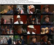 Septeto Nacional De Ignacio Piñeiro - Echale Salsita [2009].jpg