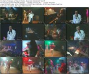 Tropicana All Stars Orchestra - Maracaibo Oriental [2011].jpg