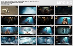 Ariana Grande -  Breathin (MBC Music On TV HDTV).jpg