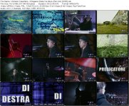 Adriano Celentano - Il Ragazzo Della Via Gluck [Rai Uno] [2006].jpg