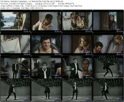Adriano Celentano - La Tana Del Re (Clip Rai Uno) [1968].jpg