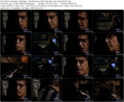 Adriano Celentano - Hai Bucato La Mia Vita (Rai Live Video)[2007].jpg