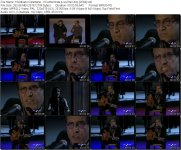 Adriano Celentano - Il Conformista (Live Rai Uno) [2004].jpg