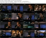 Adriano Celentano - Per Averti (Live EI Uno [2004].jpg