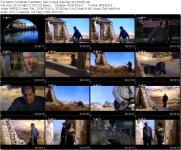 Adriano Celentano - Apri Il Cuore (Clip Rai Uno) [2000].jpg