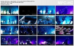 Jason Derulo - If I'm Lucky (Part 2) () [2017].jpg