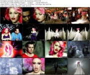 No Doubt - Simple Kind of Life (VideoClip) [2000].jpg