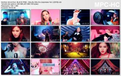 BLACK PINK - Ddu-Du Ddu-Du (Japanese Ver.) [2018].jpg