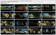Calvin Harris feat. Ellie Goulding - Outside (MTV AM HDTV) [2014].jpg