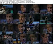 Adriano Celentano - Lemozione Non Ha Voce (Live Rai Uno) [2011].jpg