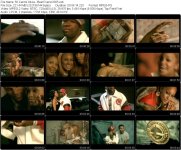 50 Cent & Olivia - Best Friend [2005].jpg