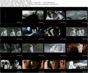 A-Ha - Minor Earth,  Major Sky [2000].jpg