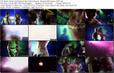 Armin Van Buuren Feat Justine Suissa - Burned With Desire [2003].jpg