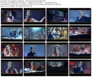 Victor Manuel Y Ana Belén - La Puerta De Alcala [1989].VOB_tn.jpg