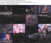 Pablo  Milanés - Años (En Vivo Santo Domingo) [2003].jpg