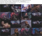Pablo Milanés - Comienzo Y Final De Una Verde Mañana (En Vivo Santo Domingo) [2003].jpg
