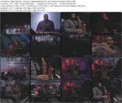 Pablo Milanés - De Que Callada Manera (En Vivo Santo Domingo) [2003].jpg