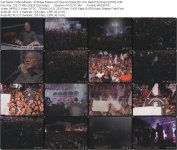 Pablo Milanés - El Breve Espacio En Que No Estás (En Vivo Santo Domingo) [2003].jpg