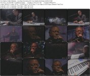 Pablo Milanés - Los Días De Gloria (En Vivo Santo Domingo) [2003].jpg