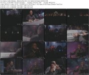 Pablo Milanés - Mírame Bien (En Vivo Santo Domingo) [2003].jpg