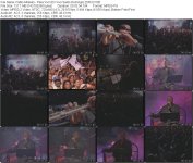 Pablo Milanés - Para Vivir (En Vivo Santo Domingo) [2003].jpg