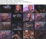 Pablo Milanés - Yolanda (En Vivo Santo Domingo) [2003].jpg