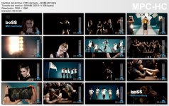 Fifth Harmony - BO$$ (MTV HDTV) [2014].jpg