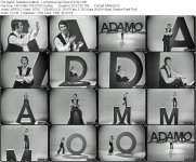 Salvatore Adamo - La Historia Del Clavo [1970].jpg