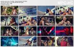 Flo Rida - Sweet Sensation [2018].jpg