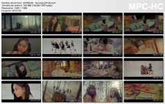 GFRIEND - Sunrise [2019].jpg